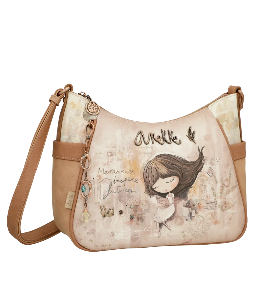 Anekke 40803-002