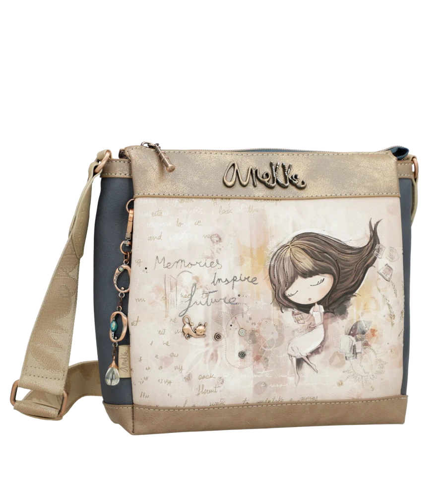 Anekke 40803-039
