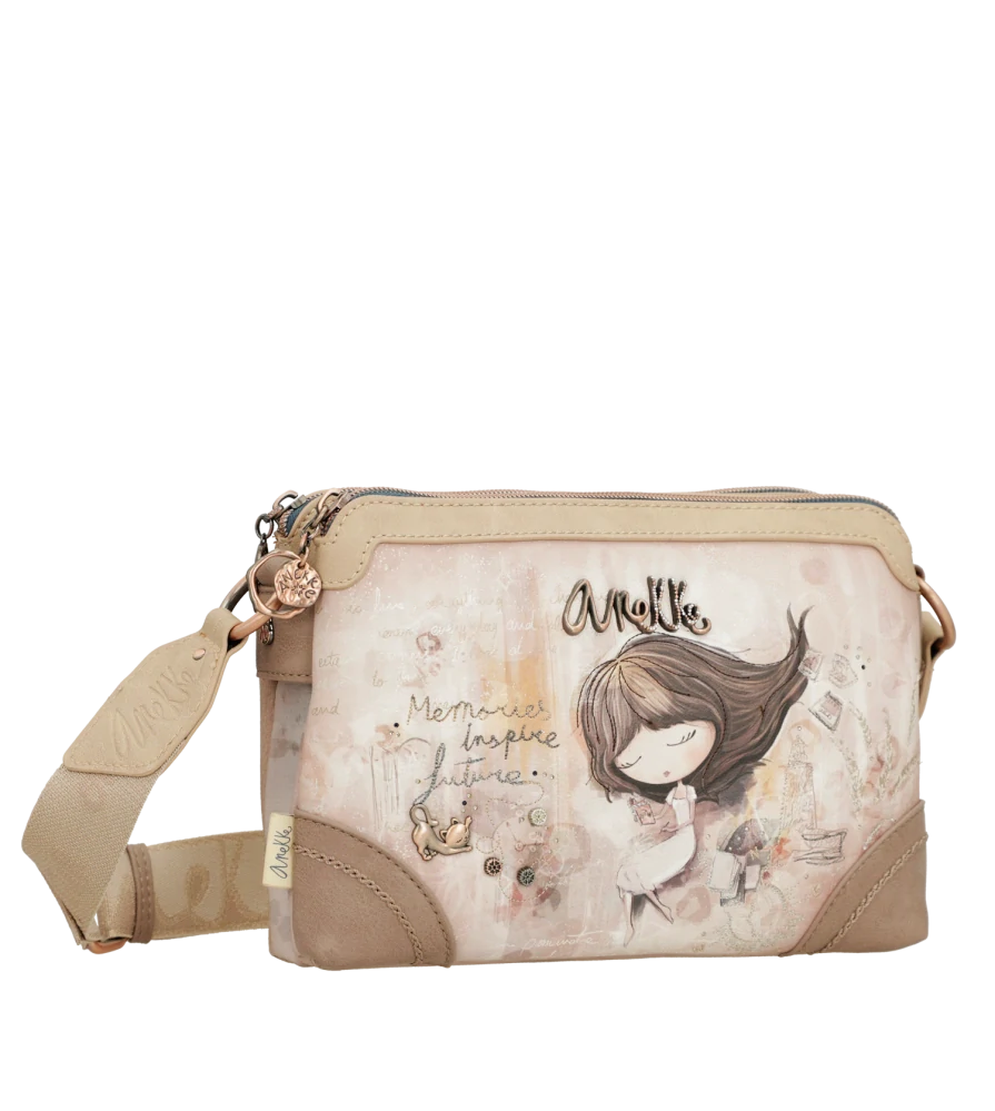 Anekke 40803-160
