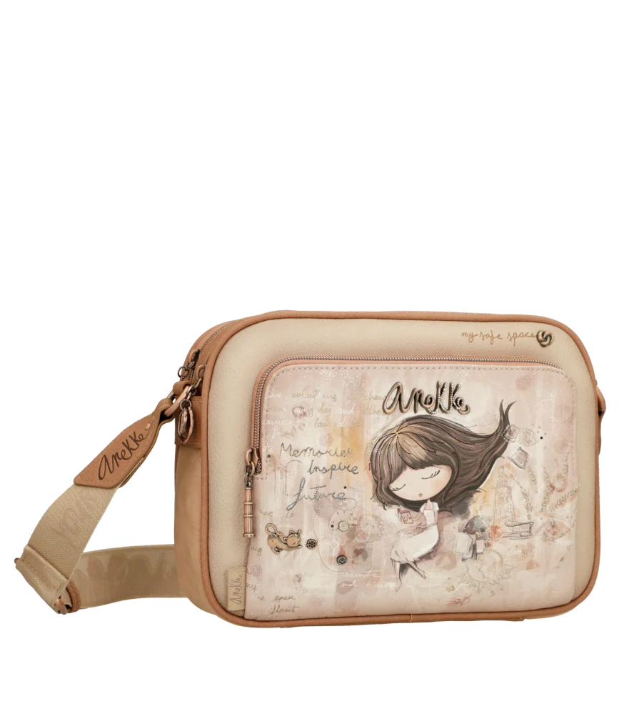 Anekke 40803-516