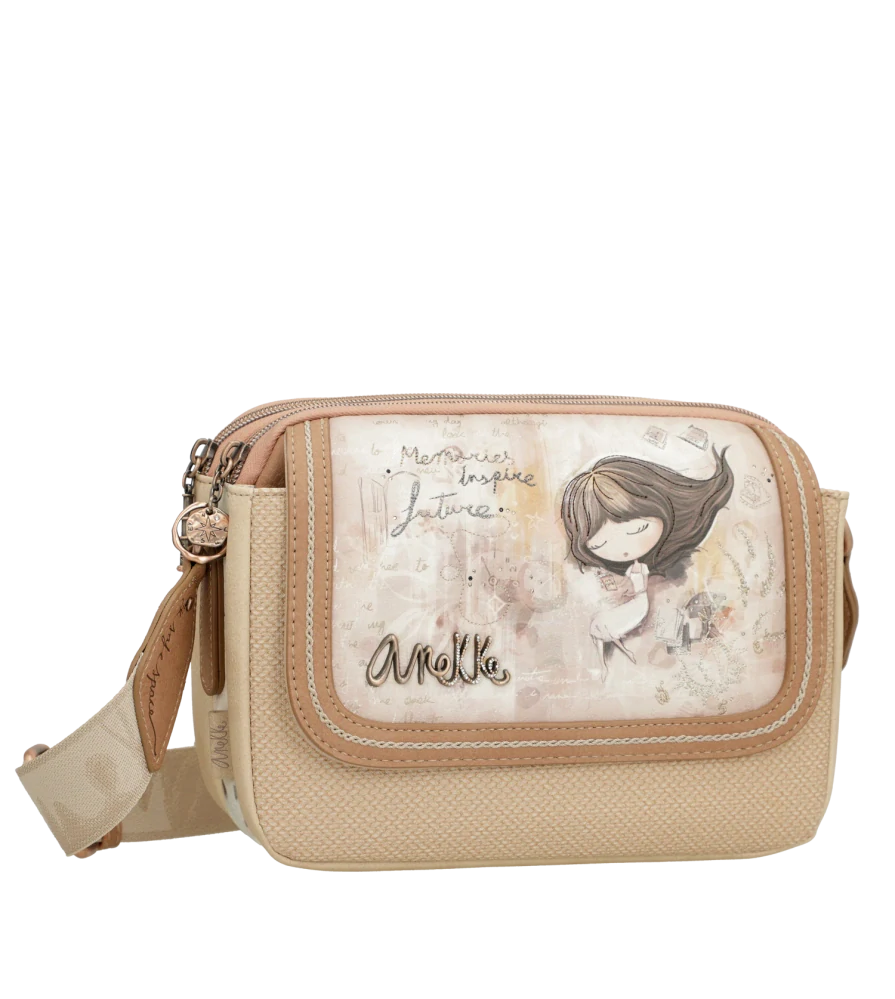 Anekke 40803-349