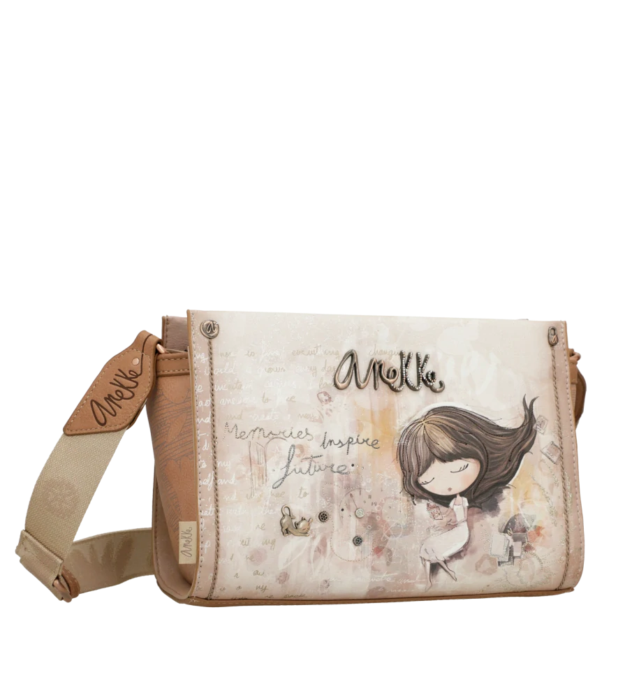 Anekke 40803-479