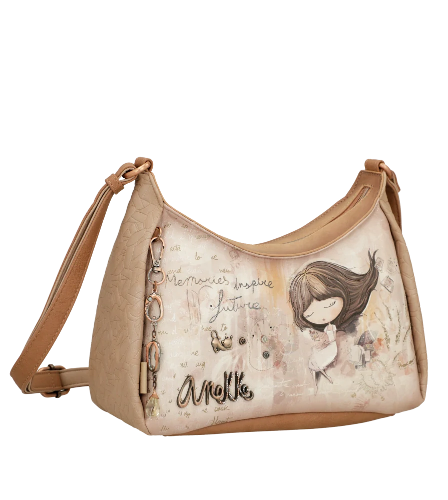 Anekke 40803-481