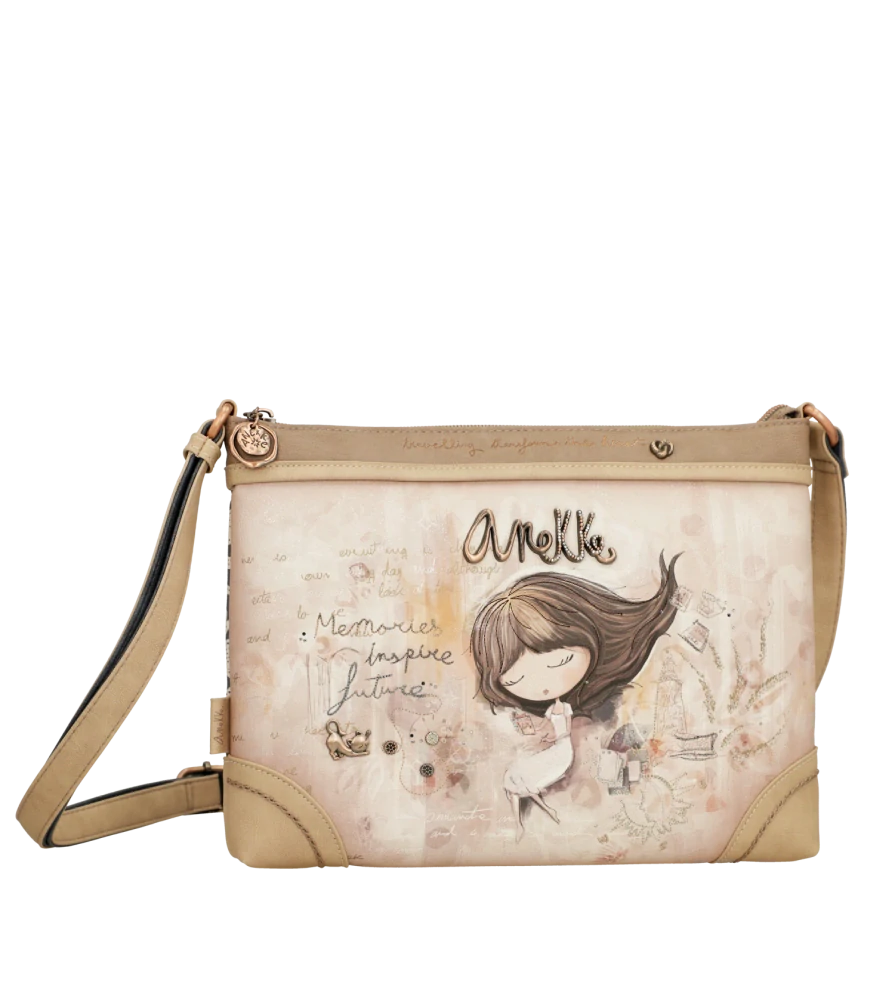 Anekke 40803-701