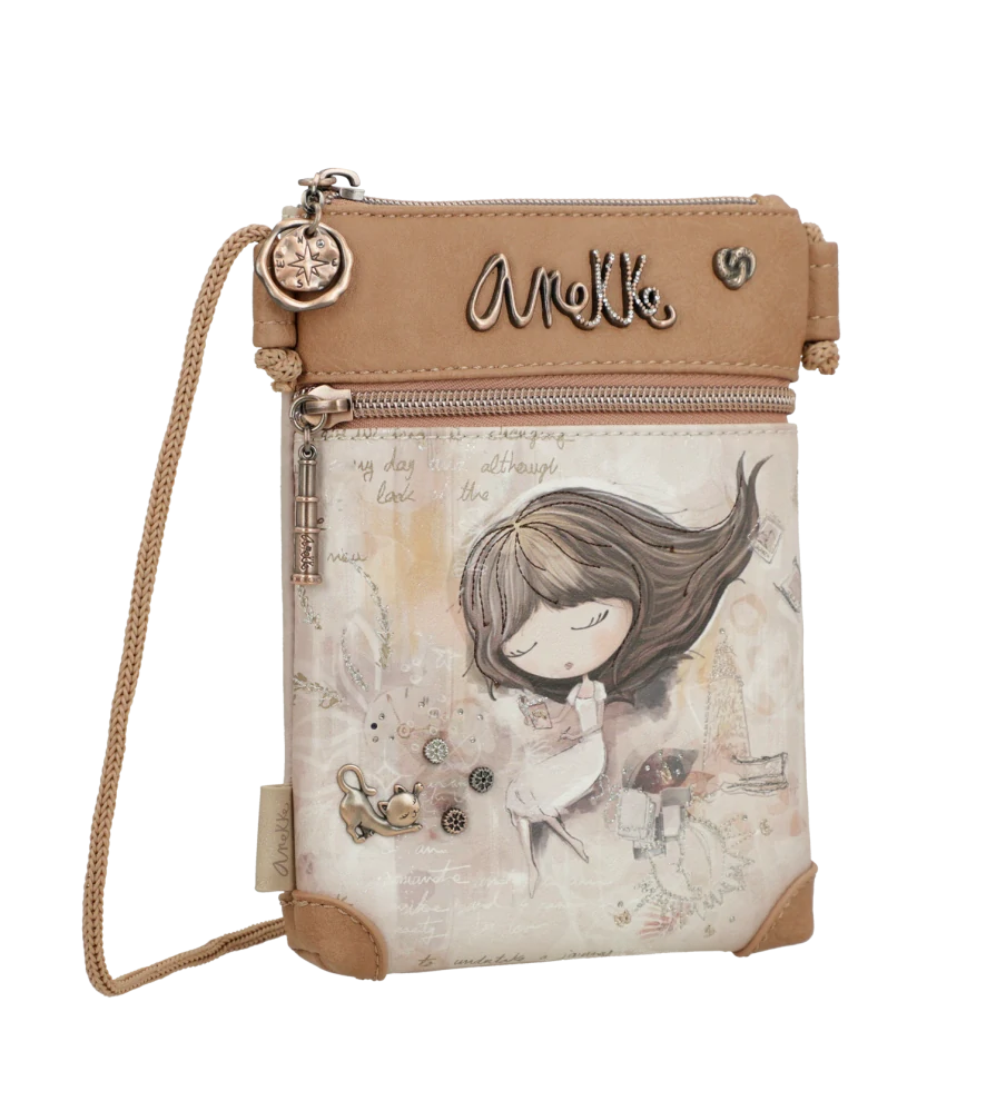 Anekke 40803-904