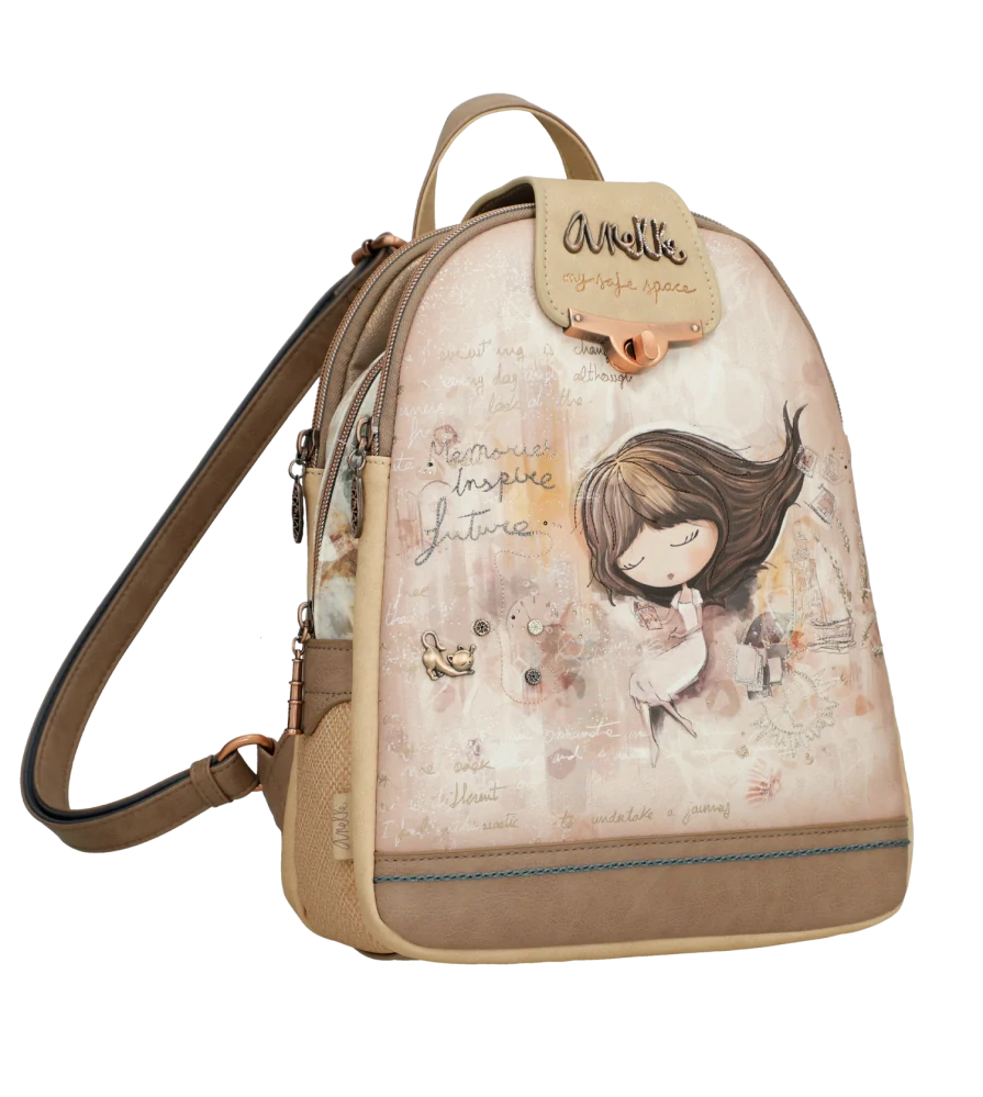 Anekke 40805-043