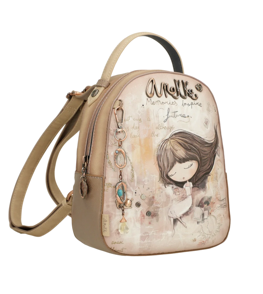 Anekke 40805-188