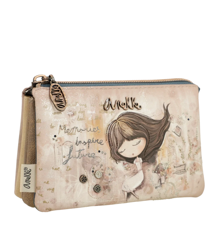 Anekke 40809-015