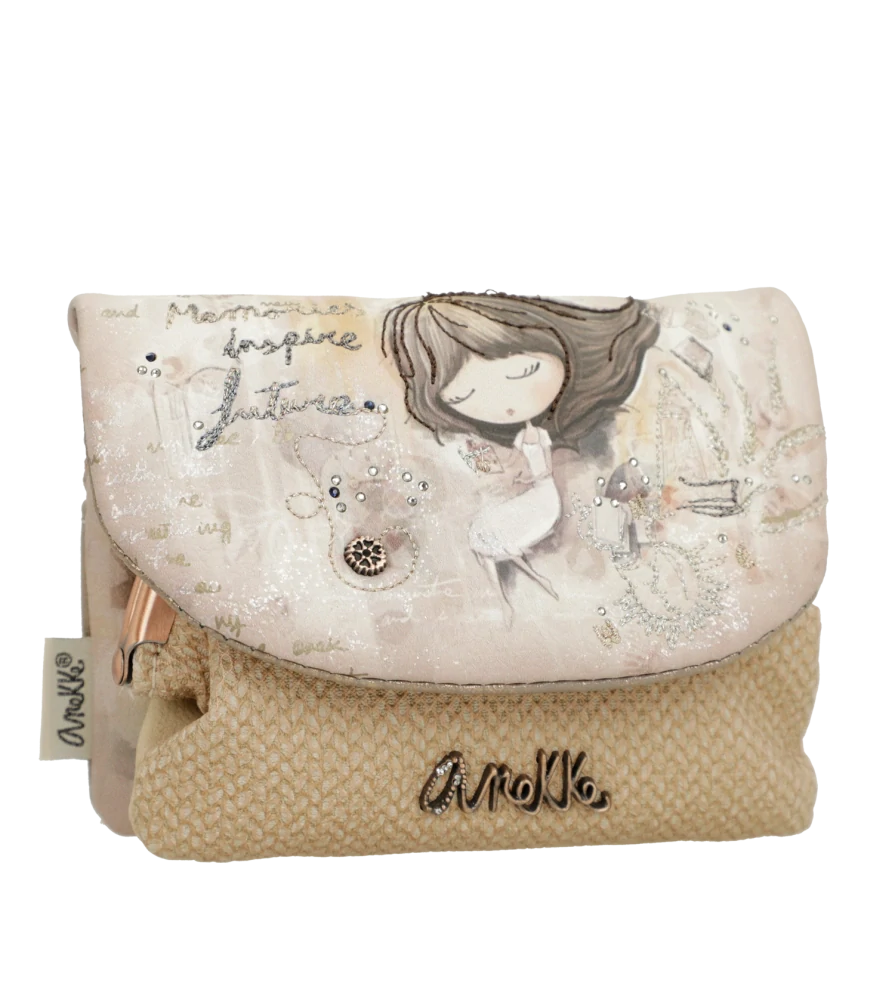 Anekke 40809-016