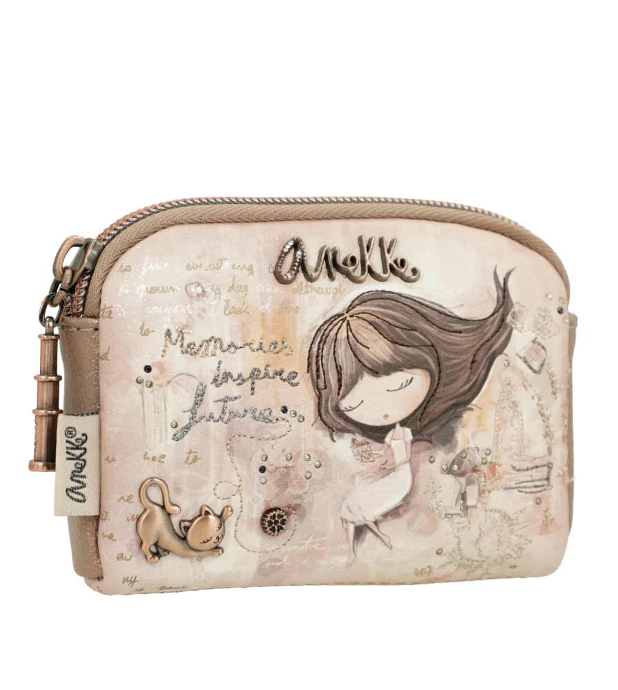 Anekke 40809-018
