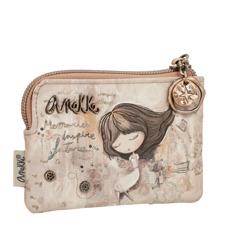 Anekke 40809-019