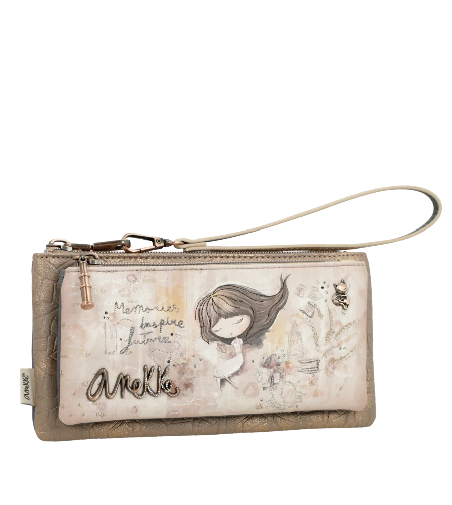 Anekke 40809-023