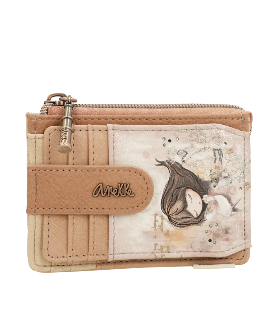 Anekke 40809-029