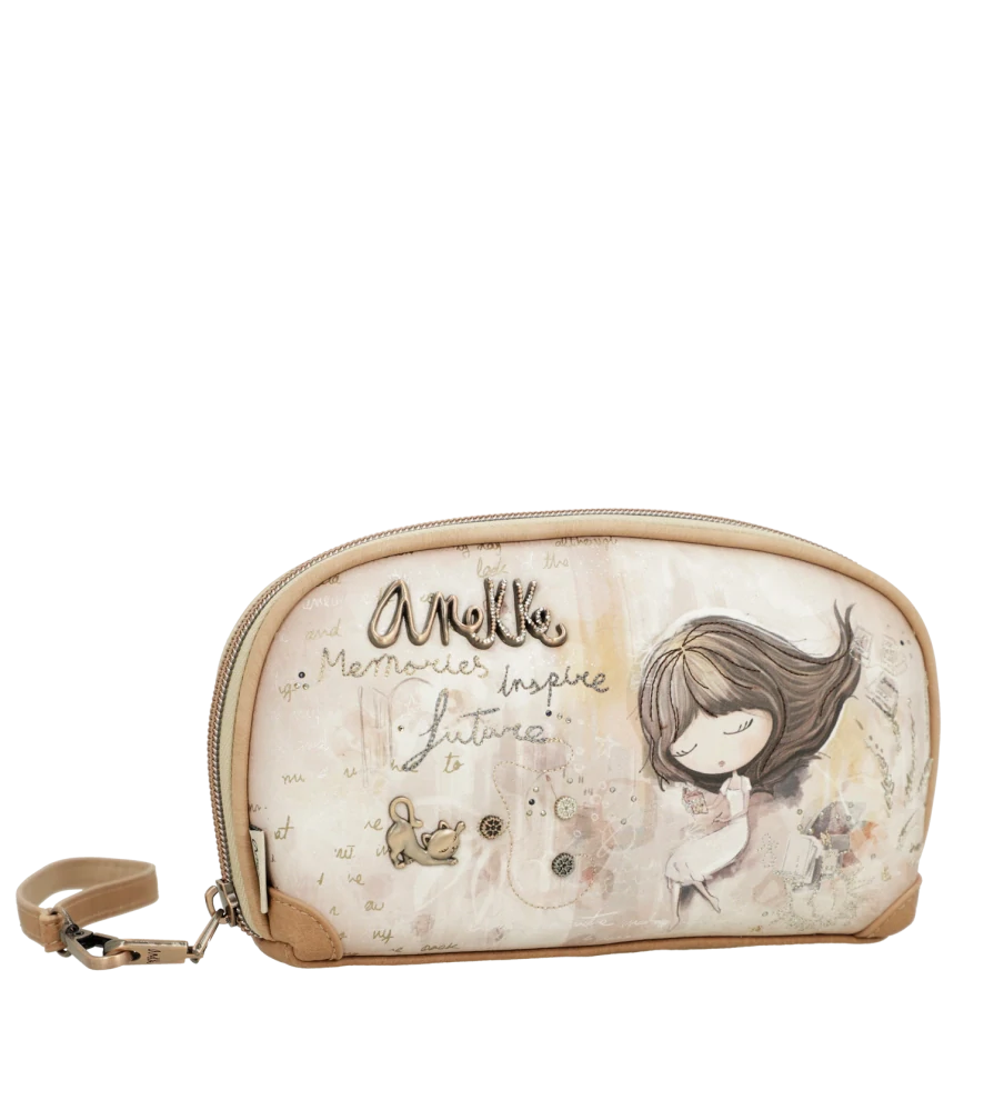 Anekke 40809-709
