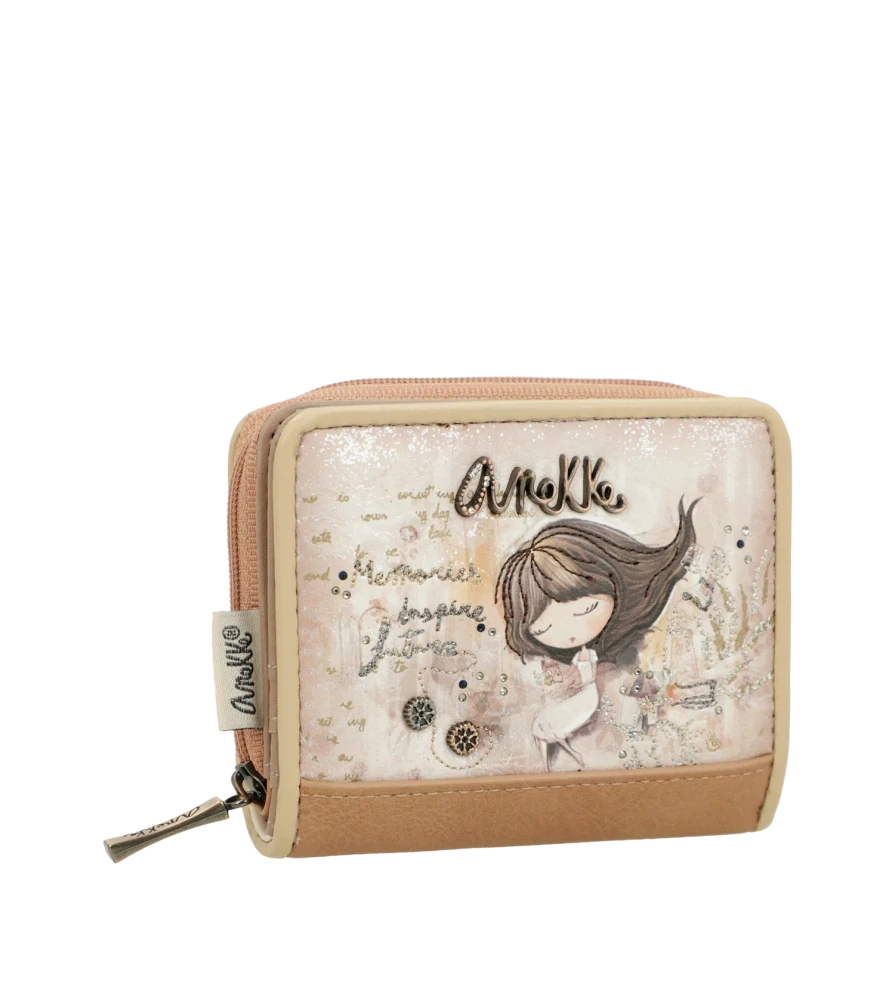 Anekke 40809-903