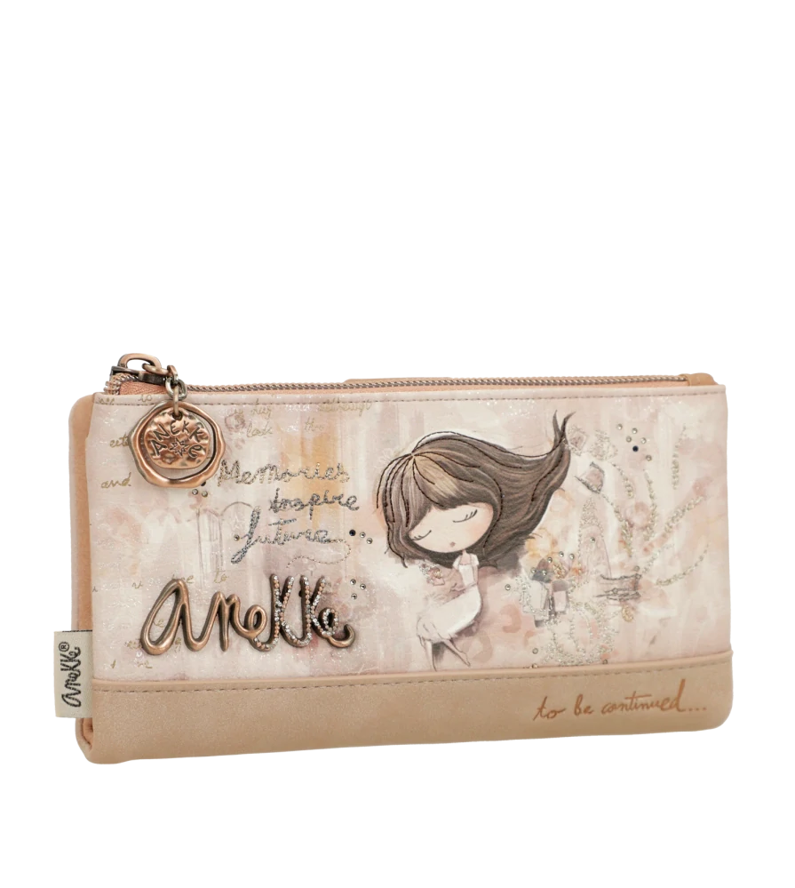 Anekke 40809-907