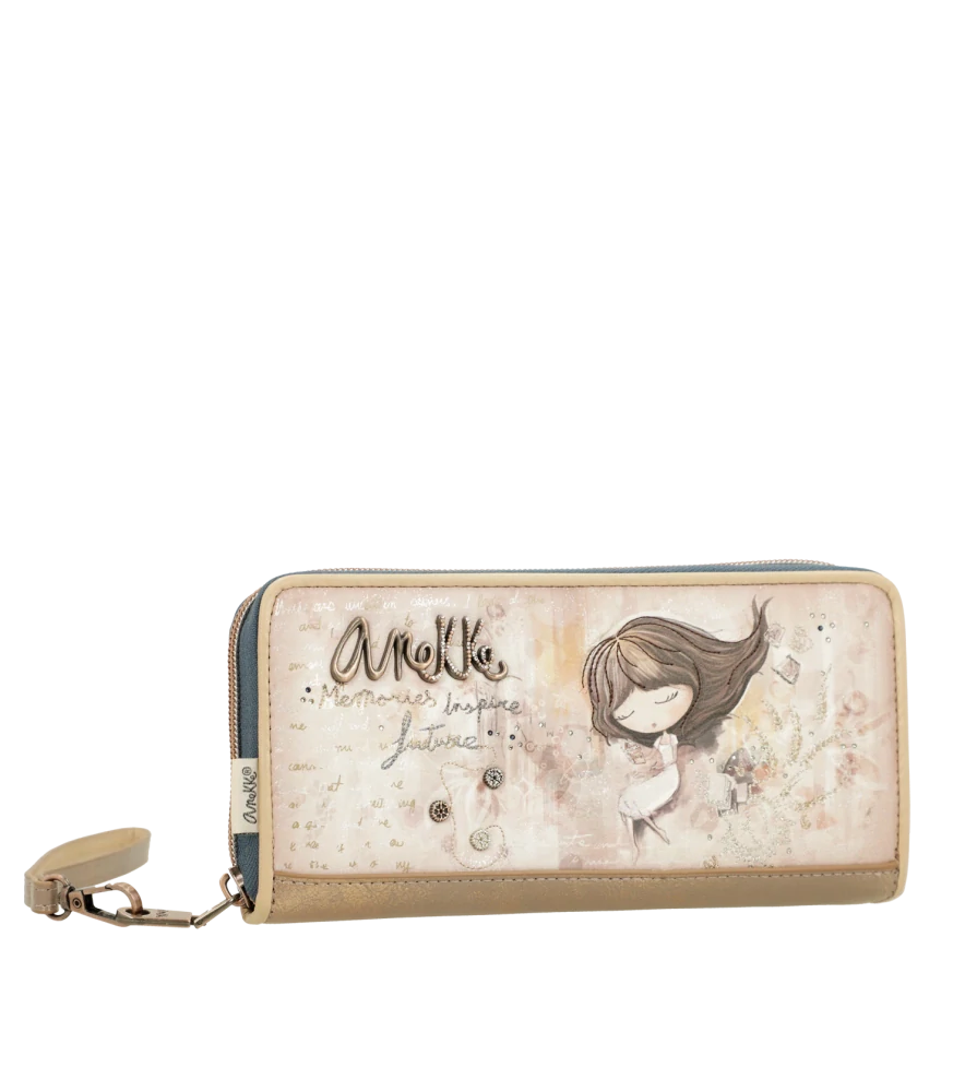 Anekke 40809-908