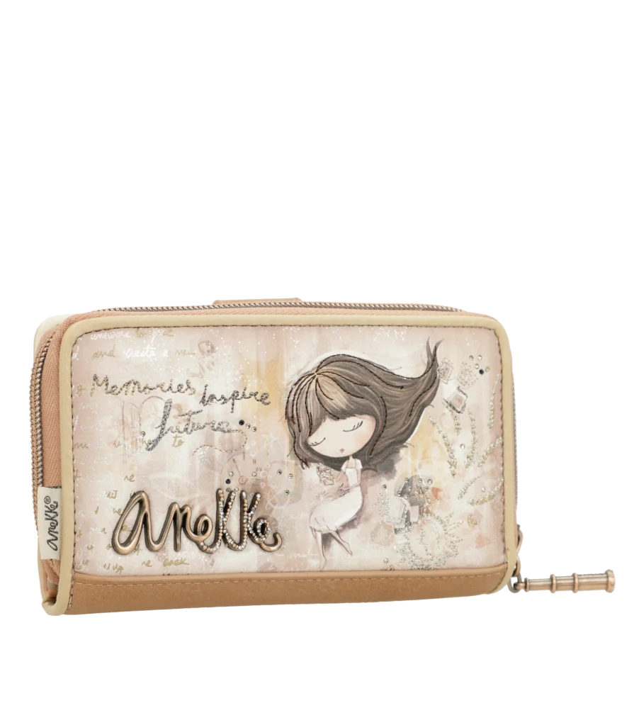 Anekke 40809-909