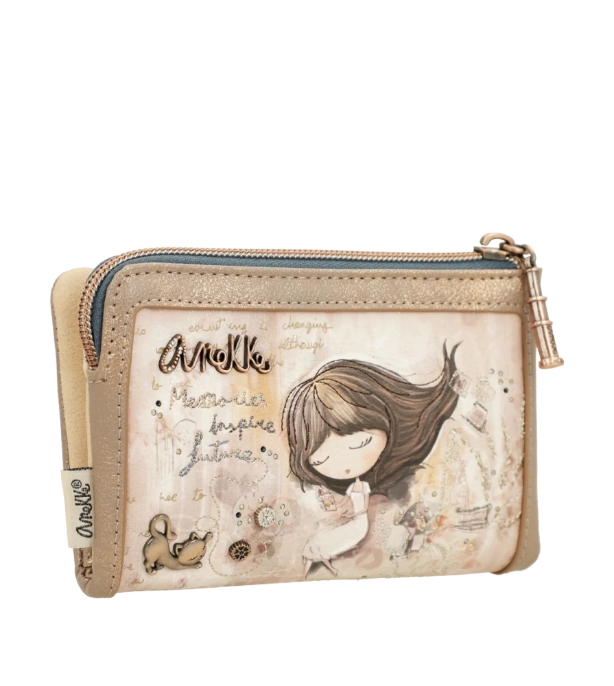 Anekke 40809-912