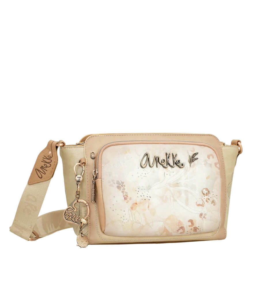 Anekke 40813-070