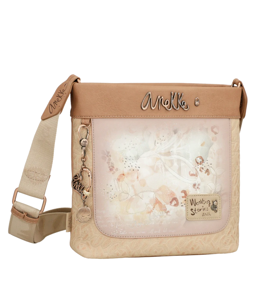 Anekke 40813-294