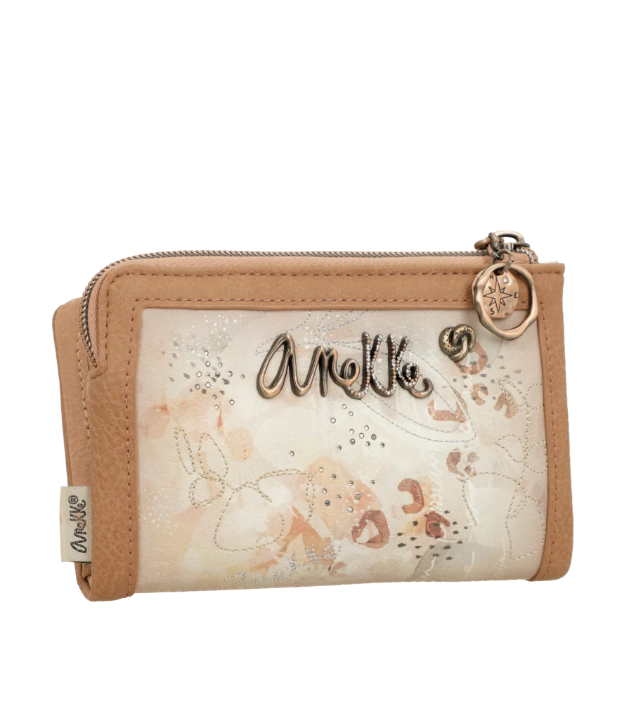 Anekke 40819-912