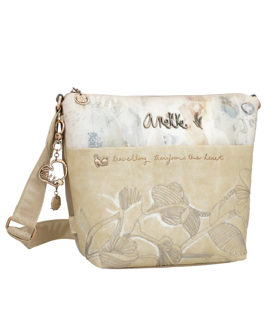 Anekke 40823-248