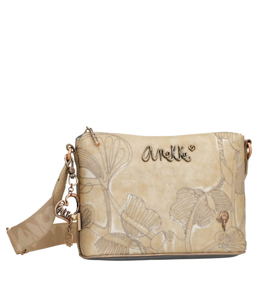 Anekke 40823-329