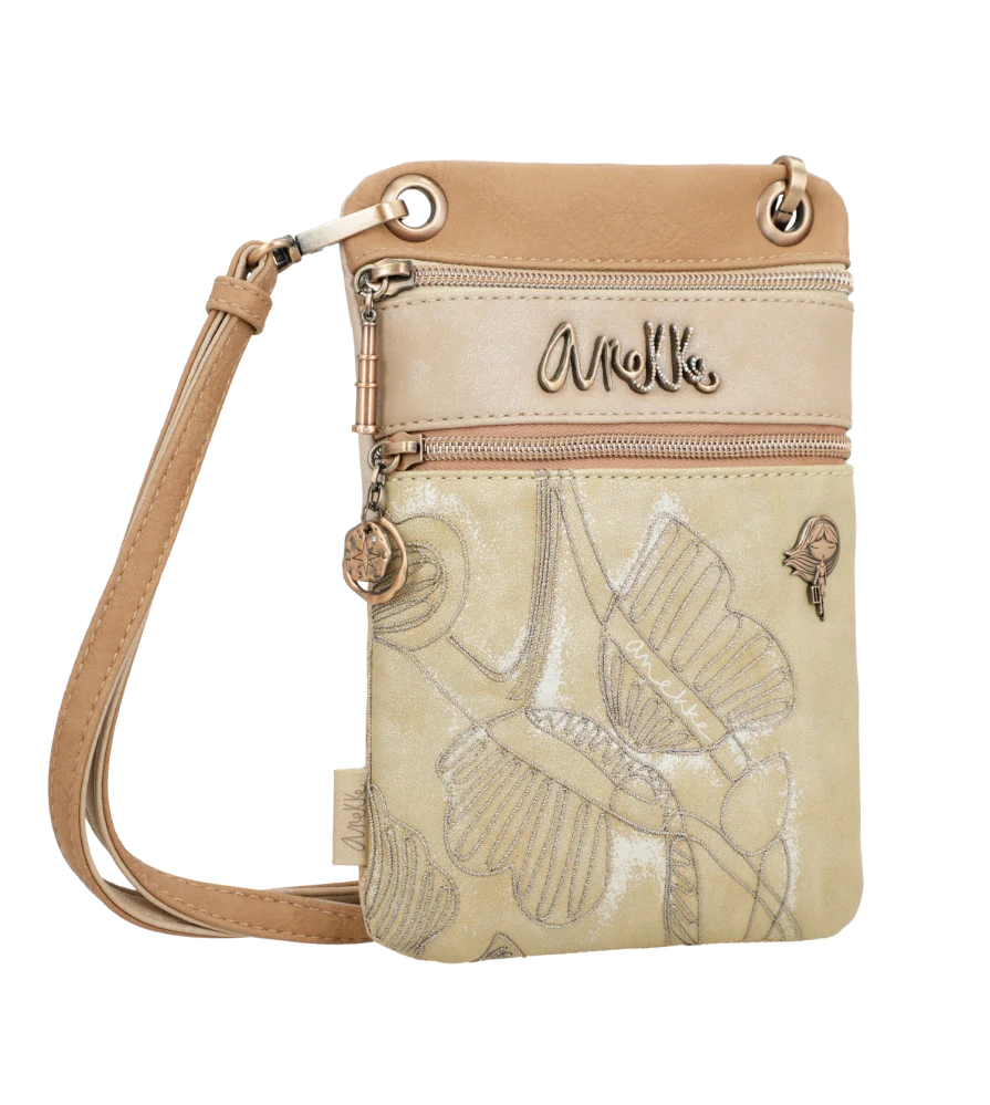 Anekke 40823-905