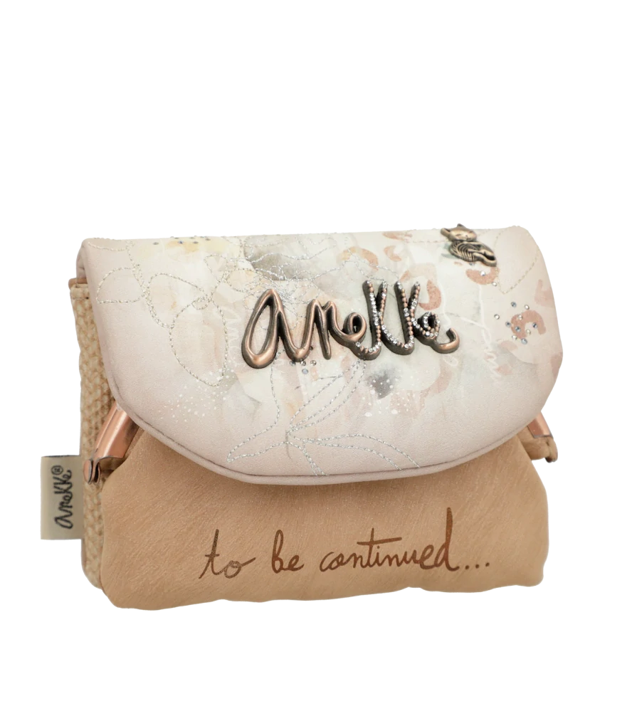 Anekke 40829-016