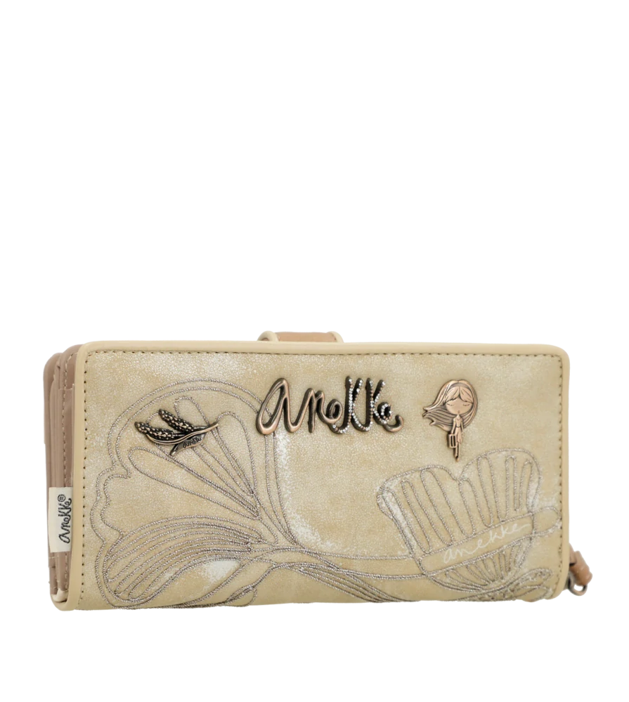 Anekke 40829-901