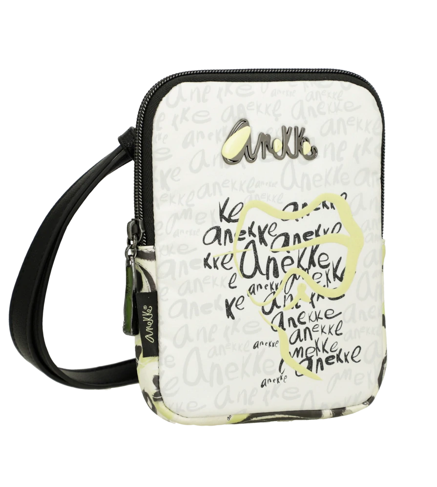 Anekke 40873-072