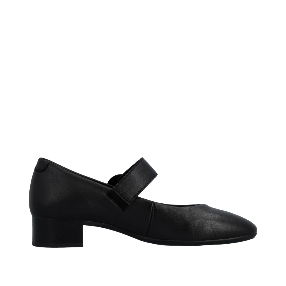Rieker 43455-00