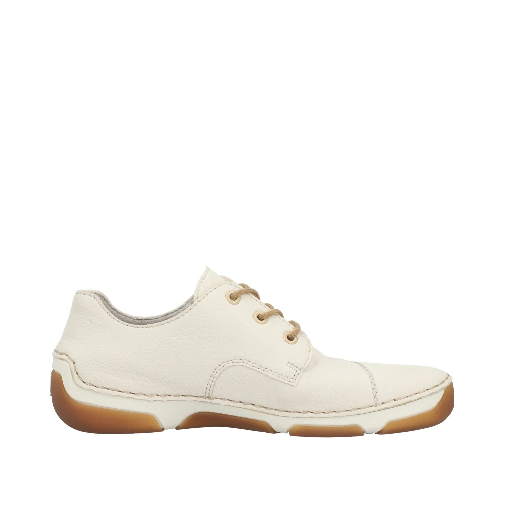 Rieker 55920-80