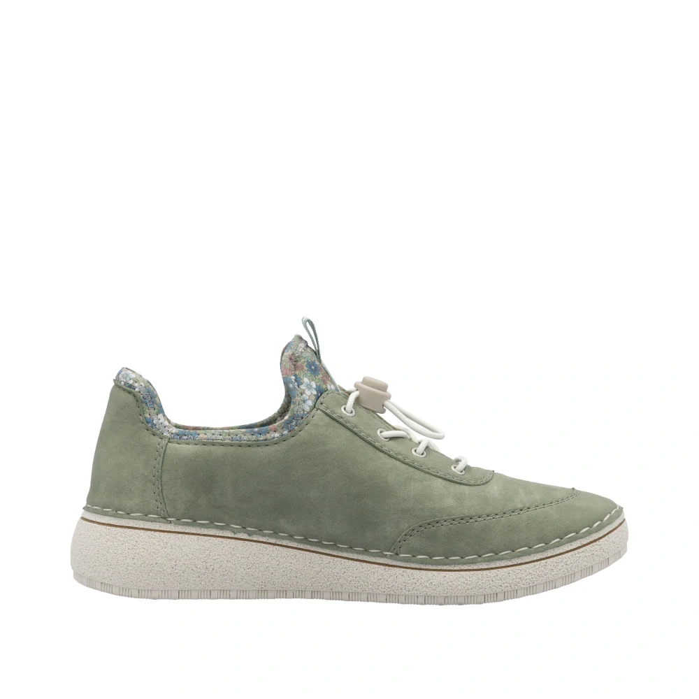 Rieker 50962-52