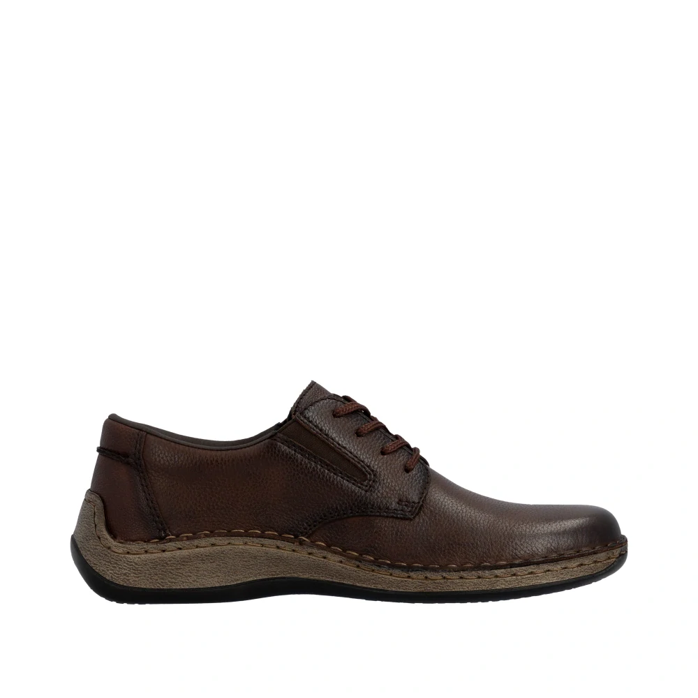 Rieker 05211-25