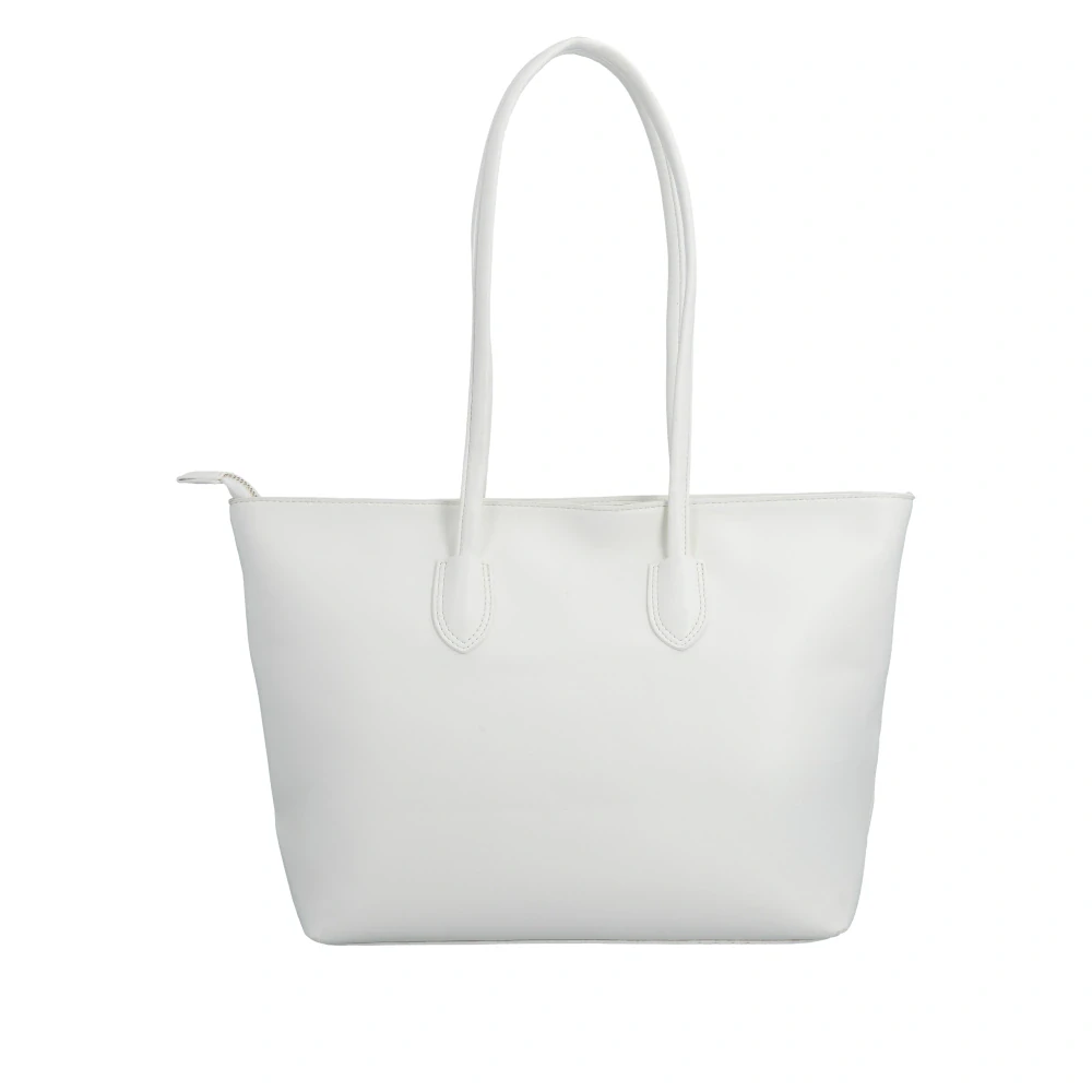 Remonte Q0775-80