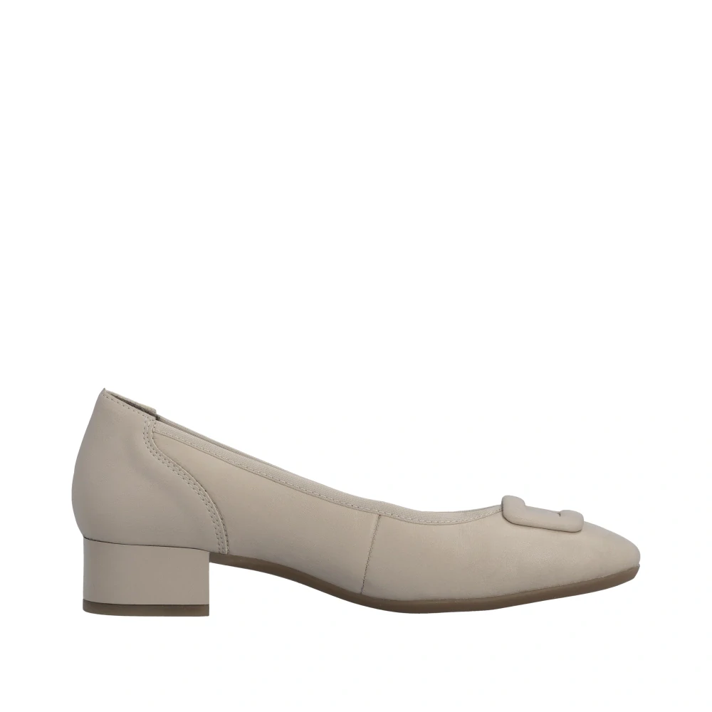 Rieker 43453-62