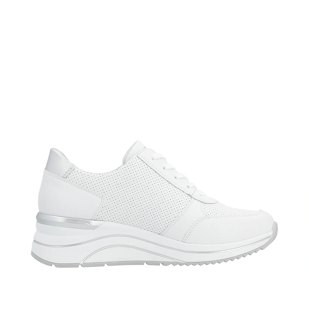 Remonte D0T06-80