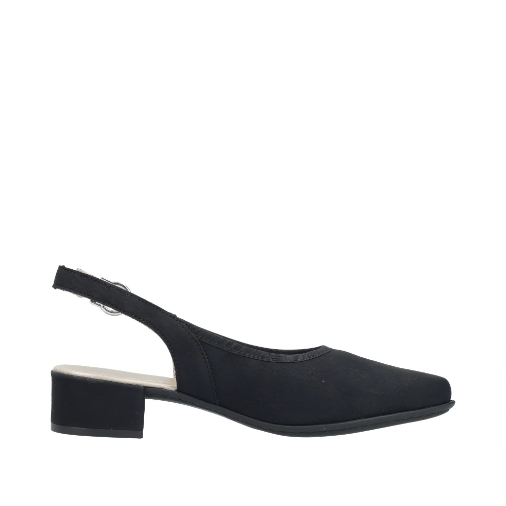 Rieker 47060-00