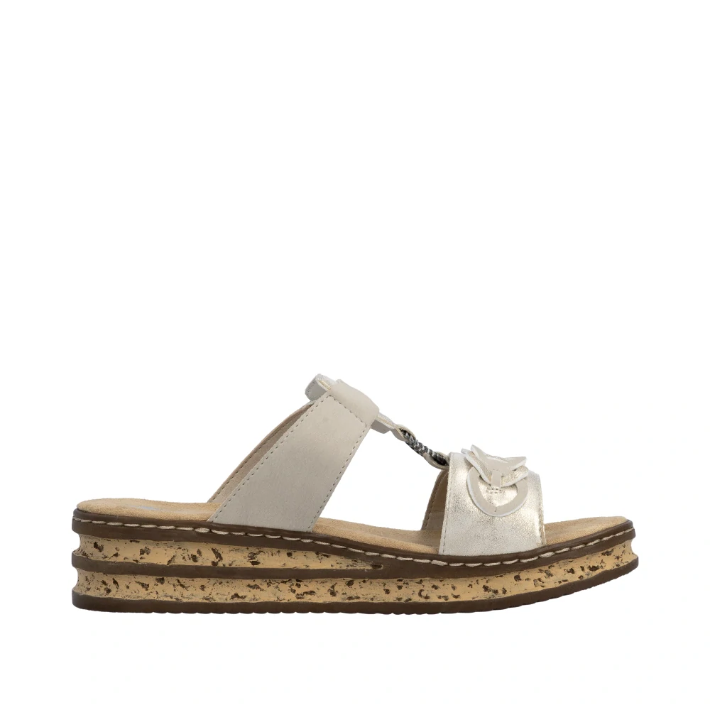 Rieker 62936-60