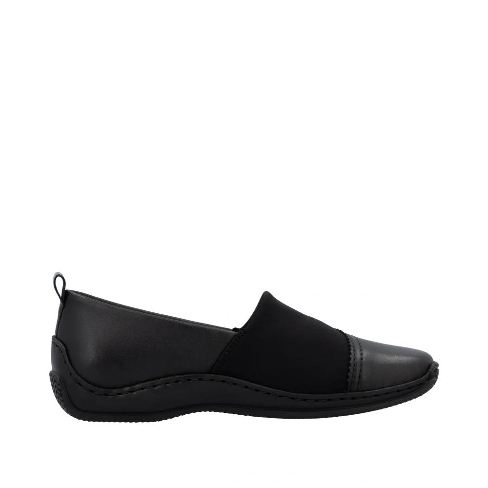 Rieker L1790-00