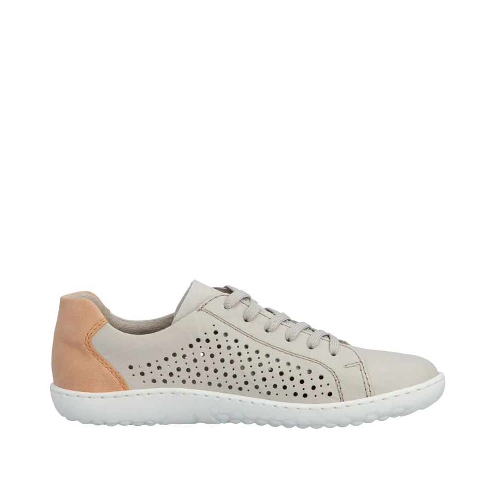 Rieker 52824-60