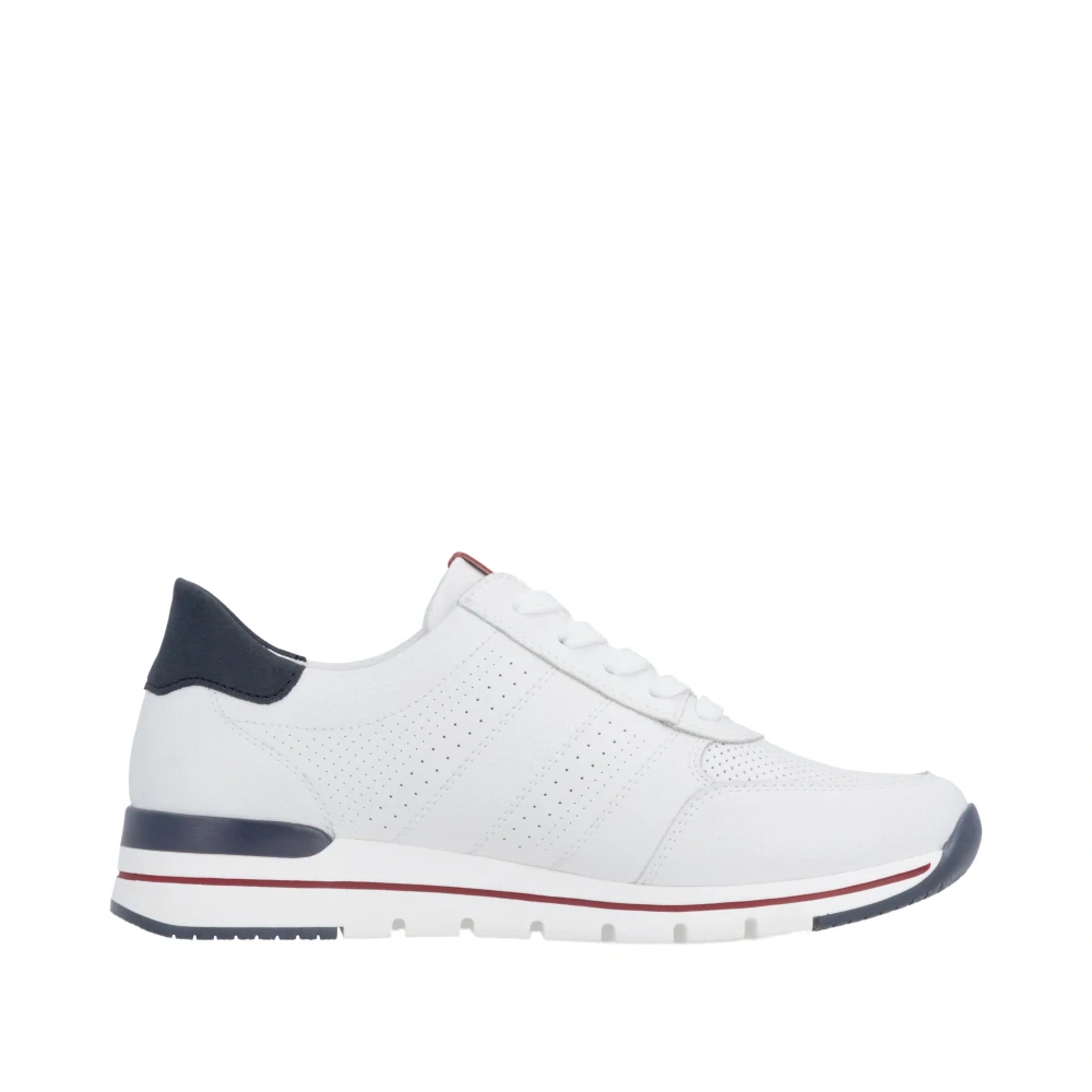 Remonte R6705-82