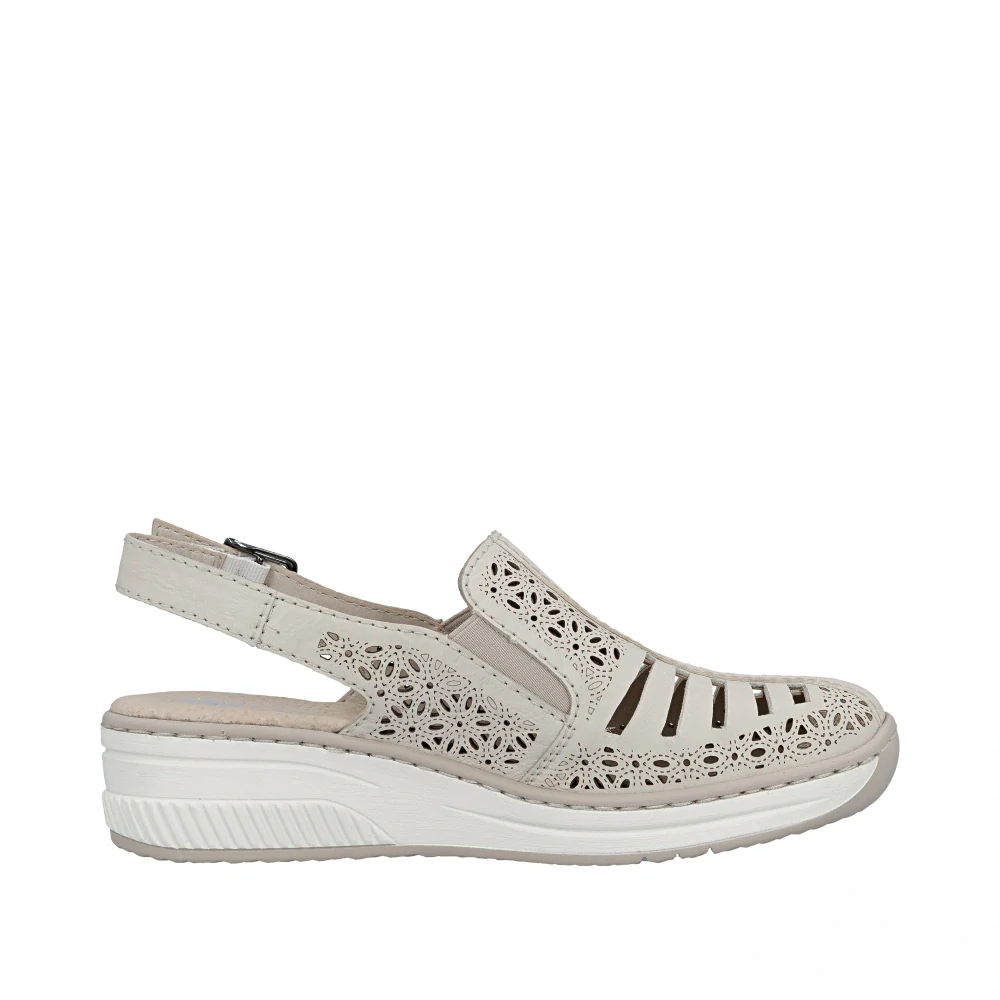 Rieker 48763-60