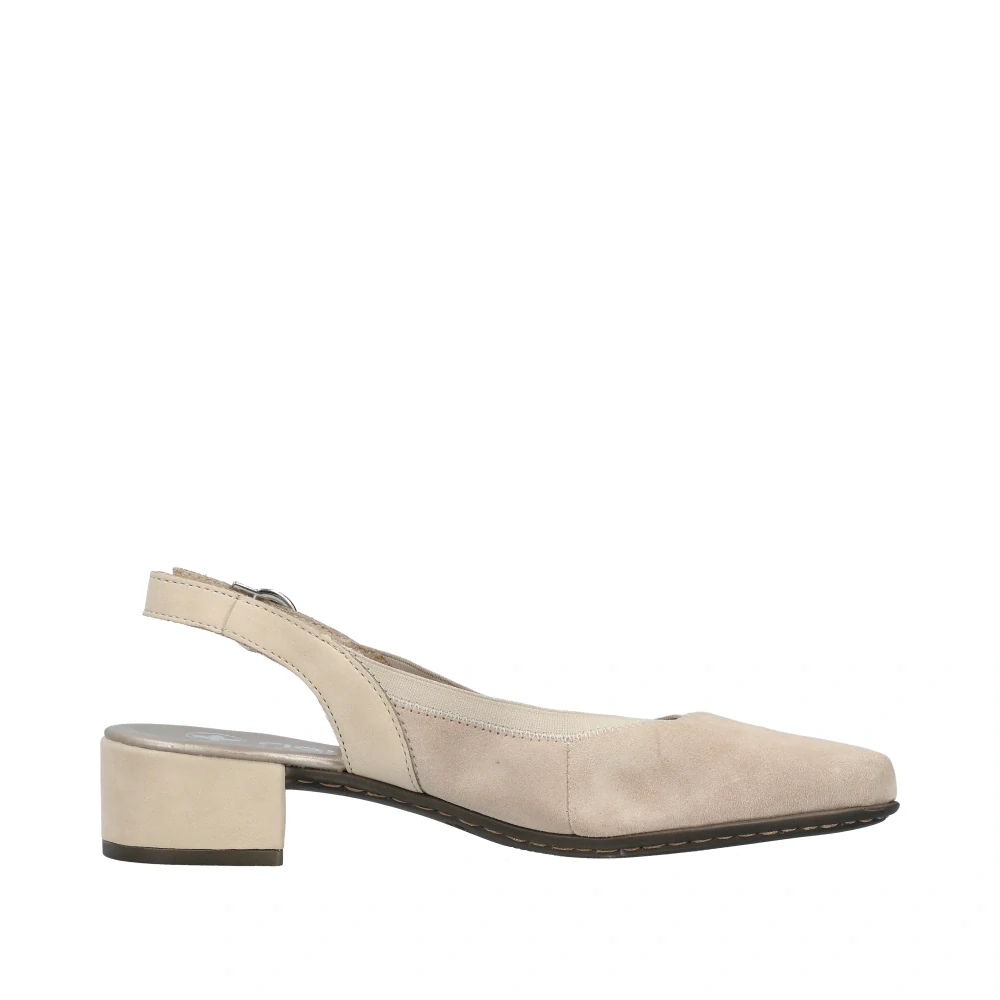 Rieker 47063-60