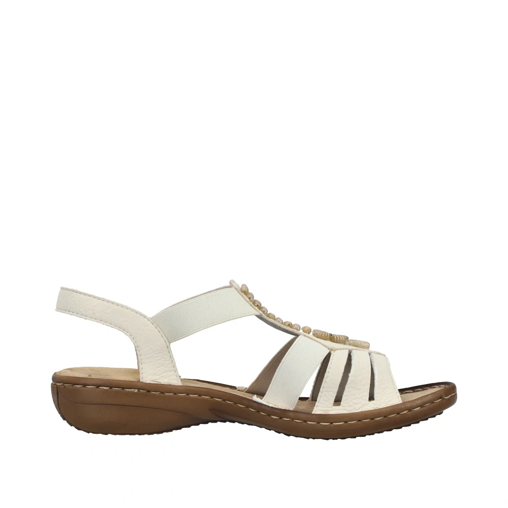 Rieker 60806-80