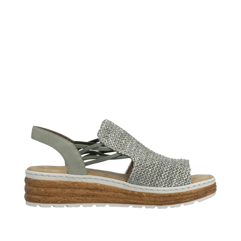 Rieker 62741-52