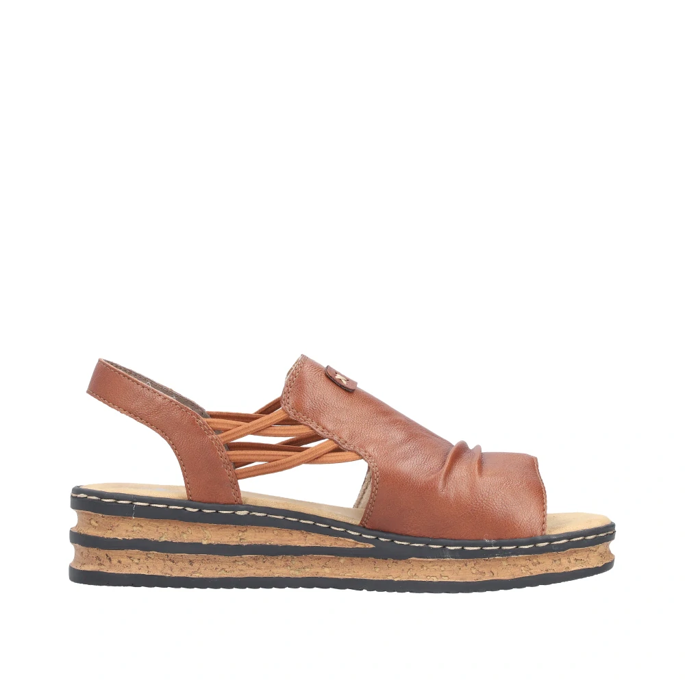 Rieker 62962-22