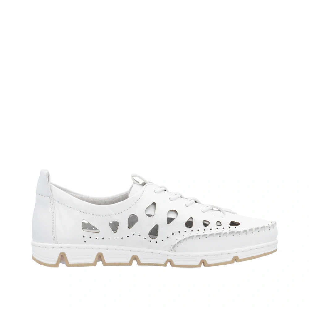 Rieker 49956-80